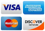 Commercial Point OH Locksmith Store Commercial Point, OH 614-383-9728 Commercial Point OH Locksmith Store Commercial Point, OH 614-383-9728 - credit-cards-rounded-rectangle