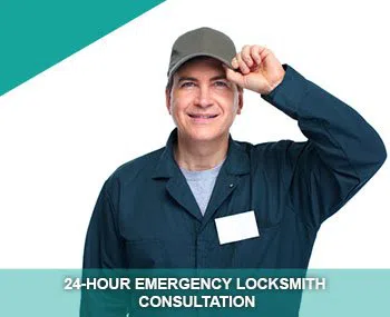 Commercial Point OH Locksmith Store Commercial Point, OH 614-383-9728 Commercial Point OH Locksmith Store Commercial Point, OH 614-383-9728 - home-content-img1